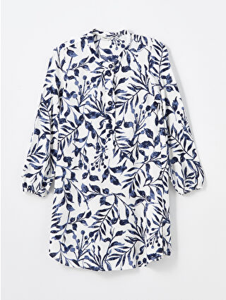 Mix Printed