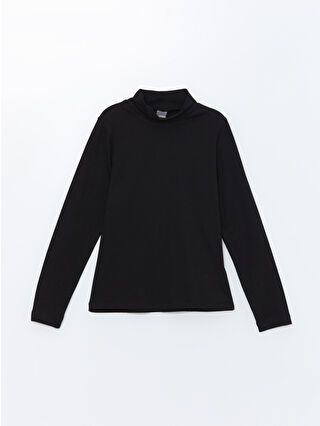 New Black