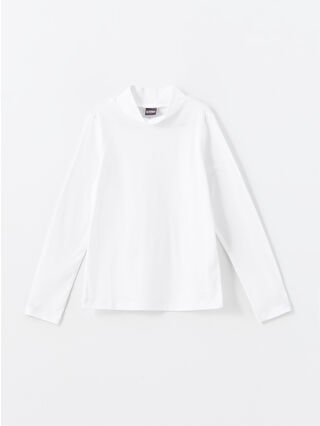 Buxe White