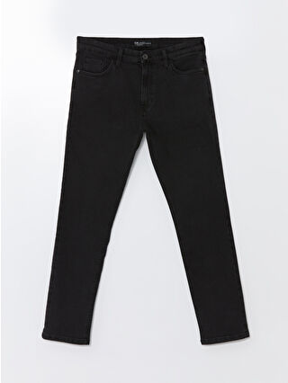 Anthracite Rodeo