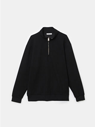 New Black