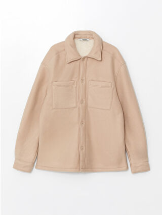 Dark Beige
