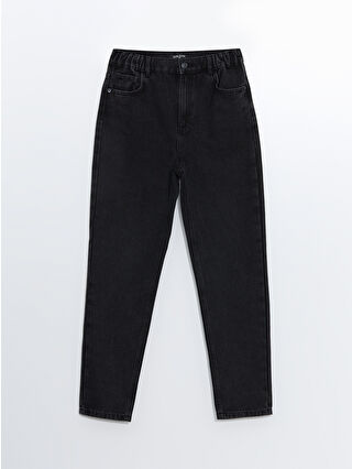 Black Rodeo+M