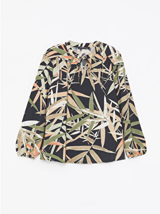 Mix Printed