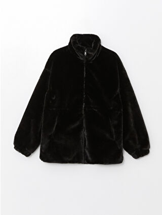 New Black