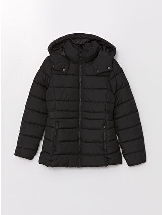New Black