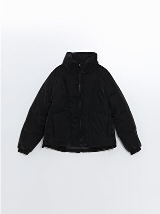 New Black