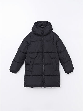 New Black
