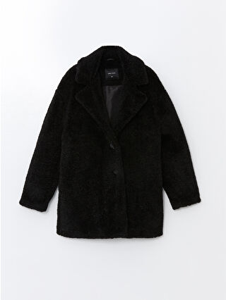 New Black