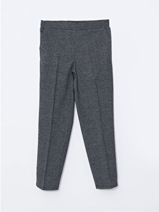 Anthracite Checked