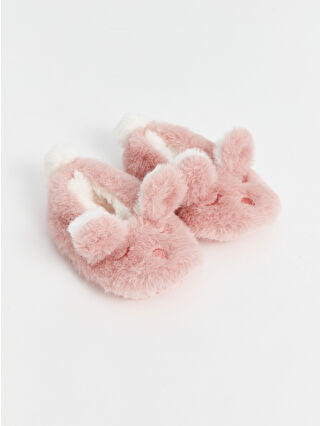 Dull Pink