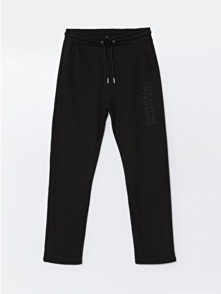 New Black