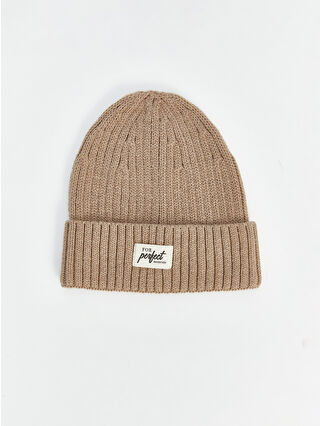 Beige Melange