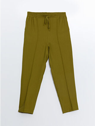Dark Mustard