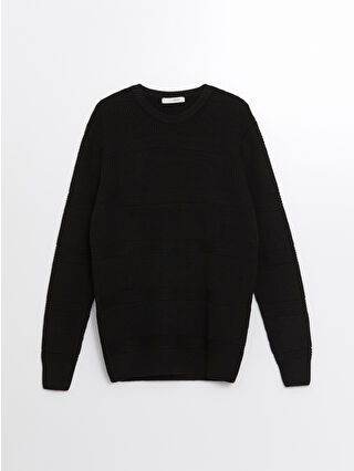 New Black
