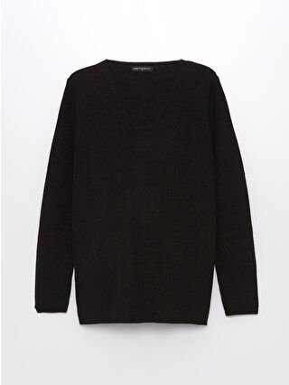 New Black