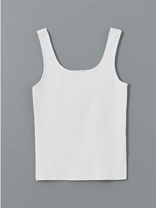 Buxe White