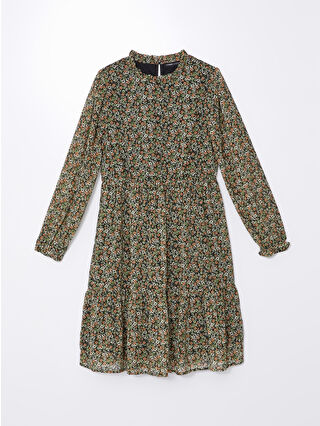 Mix Printed
