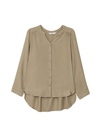 Light Khaki