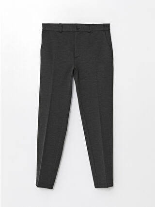 Anthracite Melange