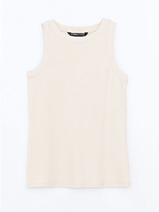 Light Beige