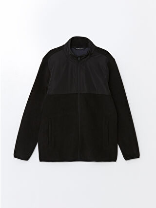 New Black