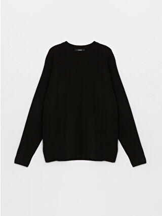New Black