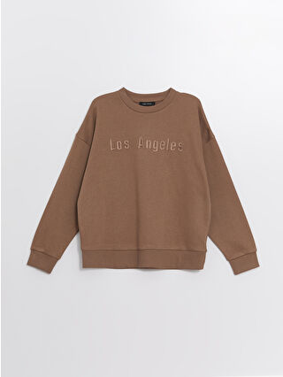Light Brown
