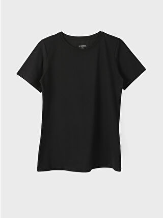 New Black