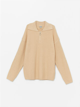 Light Beige