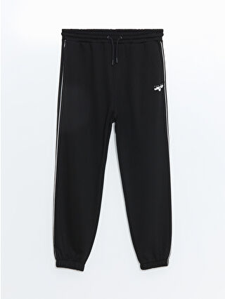 New Black