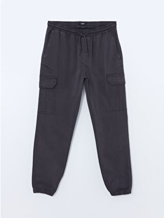 Dark Anthracite