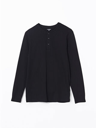 New Black
