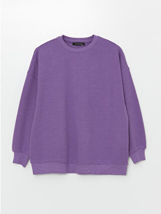 Light Purple
