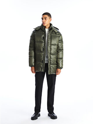 D　604540 l_20242-w4bd64z8-kdx-97-79-96-