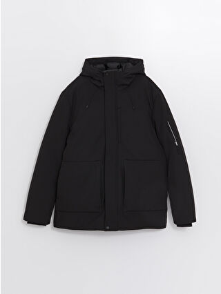 New Black