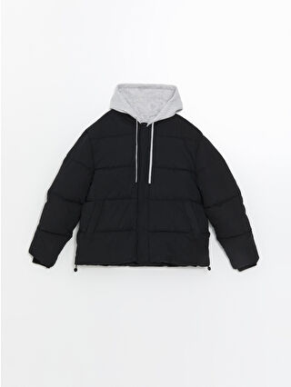 New Black