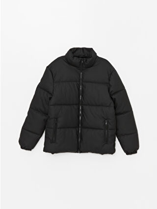 New Black