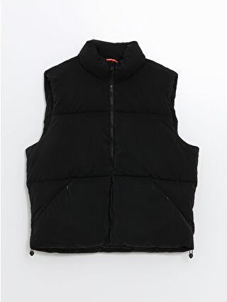 New Black