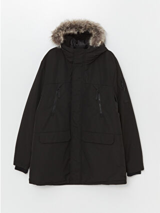 New Black