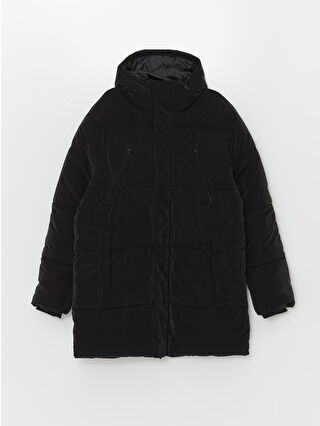 New Black