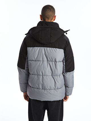 l_20242-w4bd95z8-qj1-97-79-96-