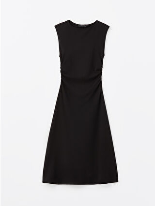 New Black