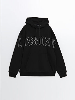 New Black