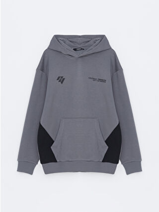 Light Anthracite