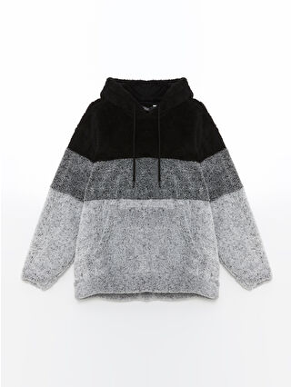 New Black