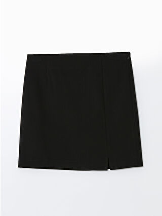New Black