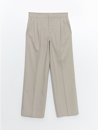 Beige Melange