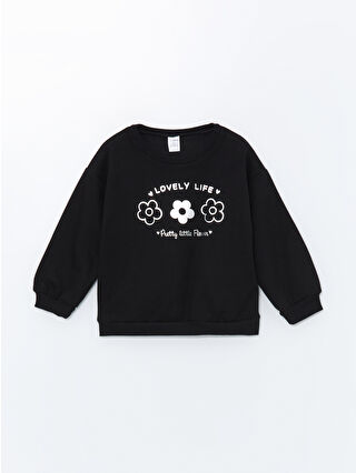 New Black