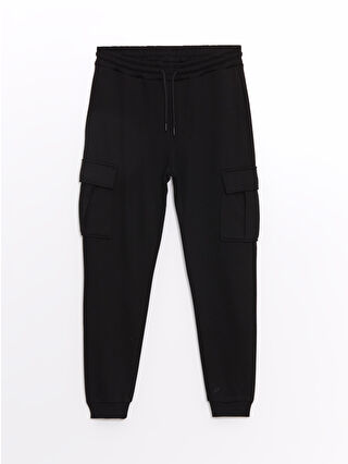 New Black